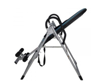 Инверсионные столы + Инверсионный стол DFC IT-BL