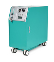 Кислородные концентраторы + Концентратор кислорода Армед LF-H-10А