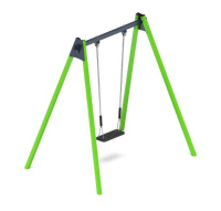 Детские качели + Качели М1 ИО 11.М.03.03