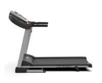 Беговые дорожки + Беговая дорожка DFC WALKER EVO PRO для реабилитации T-S1 PRO