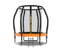 Батуты + Батут DFC KENGOO II 5ft