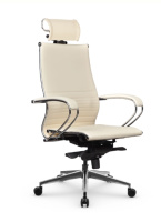 Офисные кресла + Кресло Samurai K-2.05 MPES