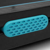 Беговые дорожки + Беговая дорожка домашняя OXYGEN FITNESS SCANDIUM A