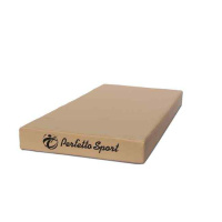 Маты детские для шведских стенок + Мат № 1 (100 х 50 х 10) PERFETTO SPORT