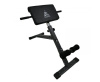 Гиперэкстензия + Гиперэкстензия DFC Homegym SJ1007