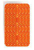 Теневые навесы, беседки + Домик средний 2 (Полянка) МФ 10.01.06-04