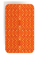 Теневые навесы, беседки + Домик средний 2 (Полянка) МФ 10.01.06-04