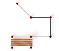 Уличные турники и брусья (Воркаут) + Воркаут 89 ВТ 11.17-01