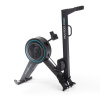 Гребные тренажеры + Гребной тренажер OXYGEN FITNESS RW700 PRO