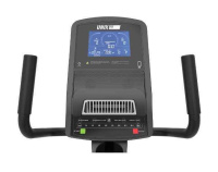 Велотренажеры + Горизонтальный велотренажер UNIX Fit B-1250 PRO (7" LCD)