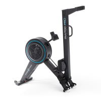 Гребные тренажеры + Гребной тренажер OXYGEN FITNESS RW700 PRO