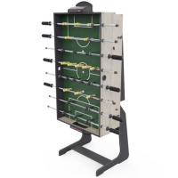 Трансформеры «4-в-1» + Игровой стол – трансформер DFC 48" 4 в 1, 128 x 61 см