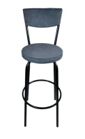 Барные стулья + Стул Барни барный