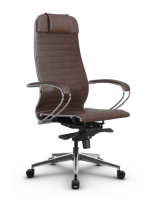 Офисные кресла + Кресло Samurai K-1.04