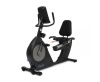 Велотренажеры + Велотренажер DFC Cardio B5500R
