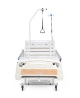 Кровати функциональные + Кровать функциональная Армед РС301