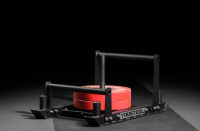 Функциональный тренинг + Ручки горизонтальные для саней