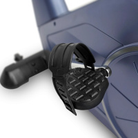 Велотренажеры + Велотренажер домашний CARBON FITNESS U70