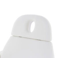 Кресла для косметологии + Кресло косметологическое (электрическое) Med-Mos ММКК-3 КО-174Д-00