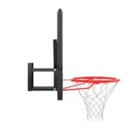 Баскетбольные щиты + Баскетбольный щит DFC BOARD44PVC