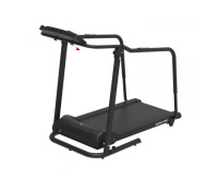 Беговые дорожки + Беговая дорожка DFC BOSS PRO для реабилитации