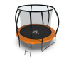 Батут DFC KENGOO II 10ft