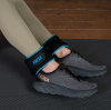 Утяжелители + Утяжелители для ног и рук PRCTZ ANKLE&WRIST WEIGHT SET,2 кг (1кг х 2)