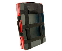 Макивары, пады + Макивара Leader, тент