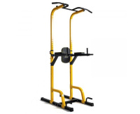 Турник-брусья + Турник-брусья DFC Power Tower G009C