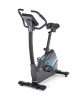 Велотренажеры + Велотренажер домашний OXYGEN FITNESS  CARDIO CONCEPT 5