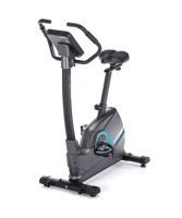 Велотренажеры + Велотренажер домашний OXYGEN FITNESS  CARDIO CONCEPT 5