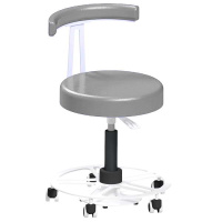 Стулья, кресла, табуреты + Стул стоматолога С-2