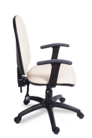 Кресла для персонала + Кресло для персонала Престиж Т комфорт