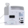 Аппараты УЗИ + УЗИ сканер Med-Mos CMS600B3