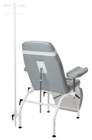 Кресла медицинские + Кресло МК-021дн-ПЛ-2