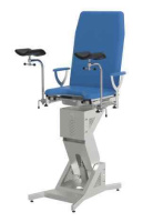 Гинекологические и урологические кресла + Кресло гинекологическое универсальное КГУ-01.2 VLANA