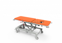 Столы смотровые + Стол смотровой СМС-3.2 комплектация №1