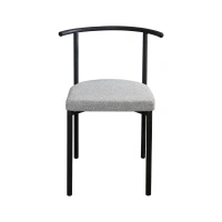 Стулья для кухни + Стул Rafo