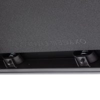 Беговые дорожки + Беговая дорожка полукоммерческая OXYGEN FITNESS PALLADIUM TFT PRO