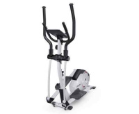 Эллиптические тренажеры + Эллиптический тренажер DFC PoMt