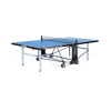 Теннисный стол DONIC OUTDOOR ROLLER 1000
