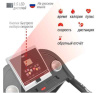 Беговые дорожки + Беговая дорожка UNIX Fit ST-580L
