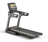 Беговые дорожки + MATRIX TF50XUR Беговая дорожка