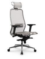 Офисные кресла + Кресло Samurai S-3.04 MPES