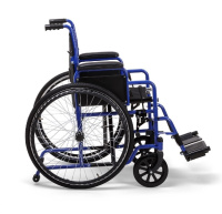 Кресла-коляски + Кресло-коляска Армед H035