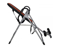 Инверсионные столы + Инверсионный стол DFC IT-OR