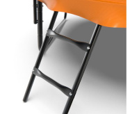 Батуты + Батут DFC KENGOO II 6ft