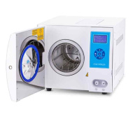 Стерилизаторы + Стерилизатор паровой Армед DGT-8B