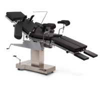 Операционные столы + Операционный стол Армед ST-I