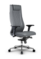 Офисные кресла + Кресло Metta L 1m 50M/4D